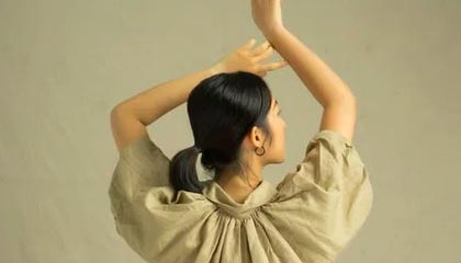 梦剧场重建序章？卡里克力荐新援，曼联夏窗引援风云再起